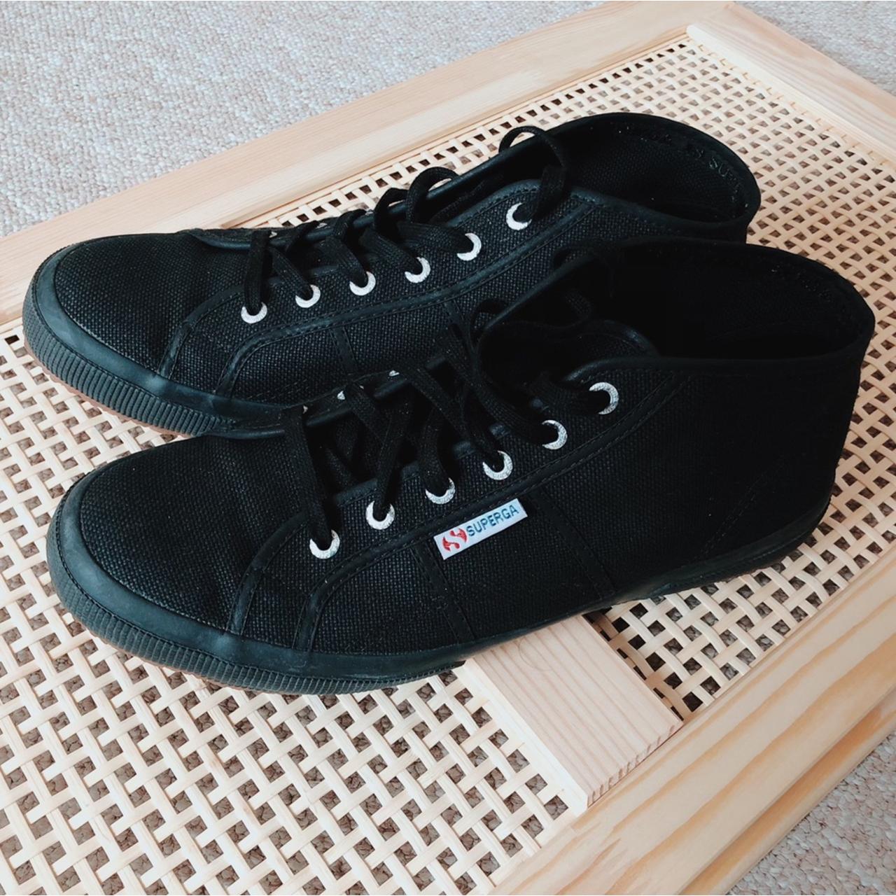 superga 9.5