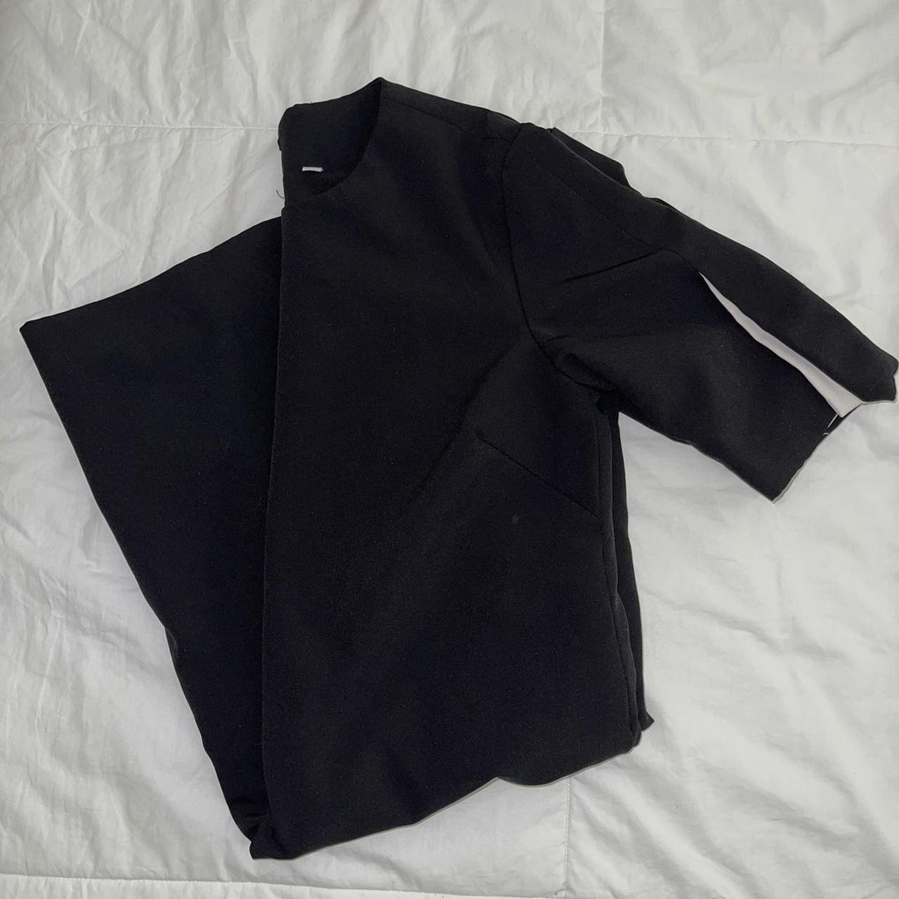 Sephora tunic uniform. The new version from 2020 I... - Depop