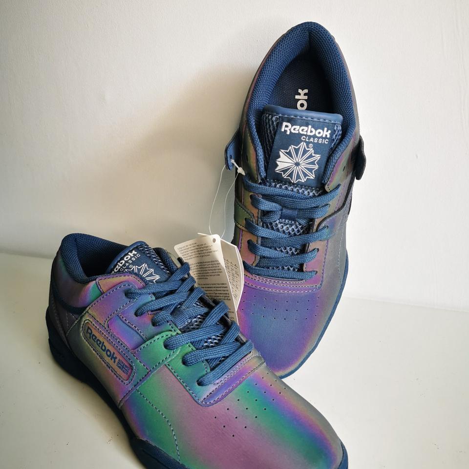 Hotelkalingaashok Cardi B Reebok Classic Kors Olympia Michael Kors