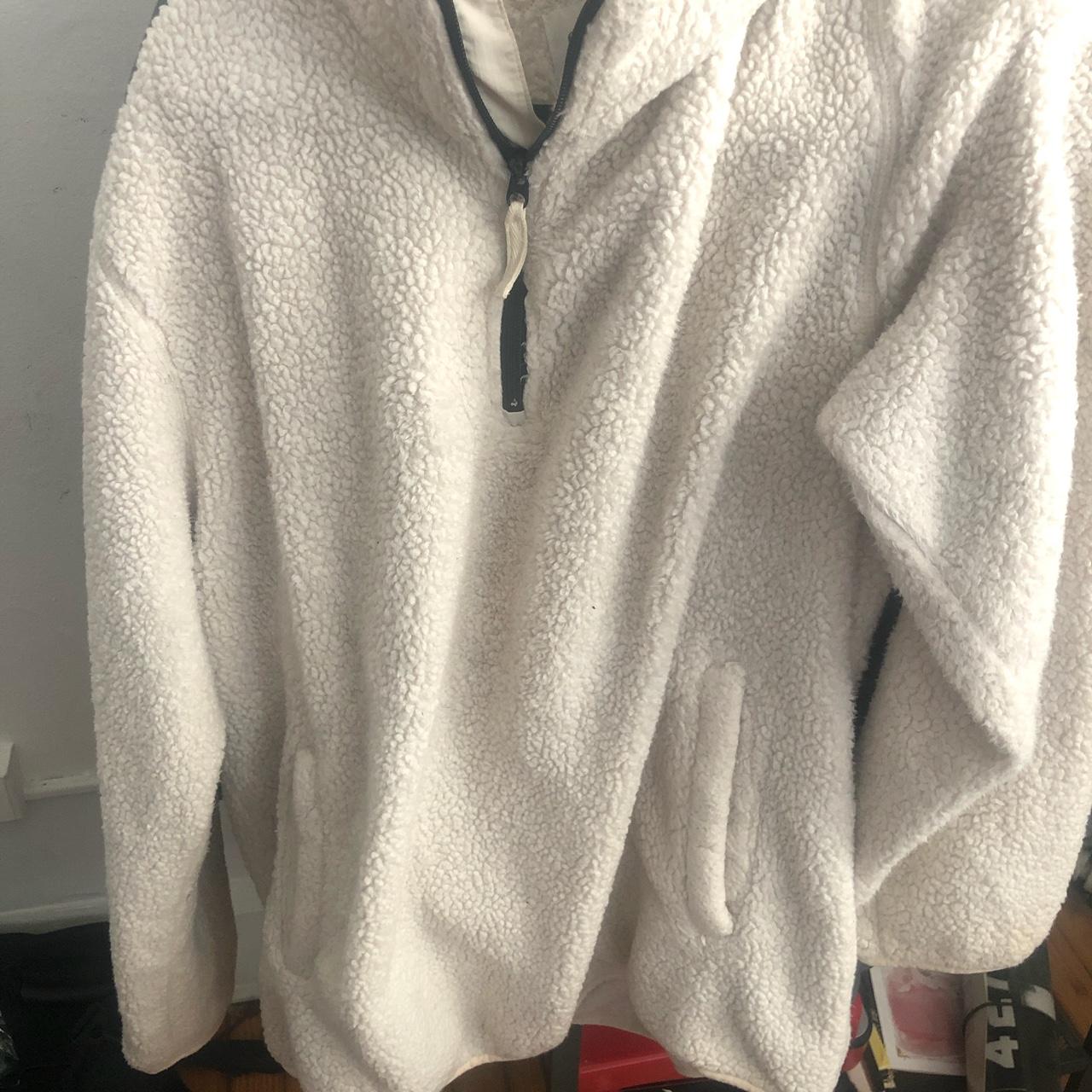 Target Women's | Depop