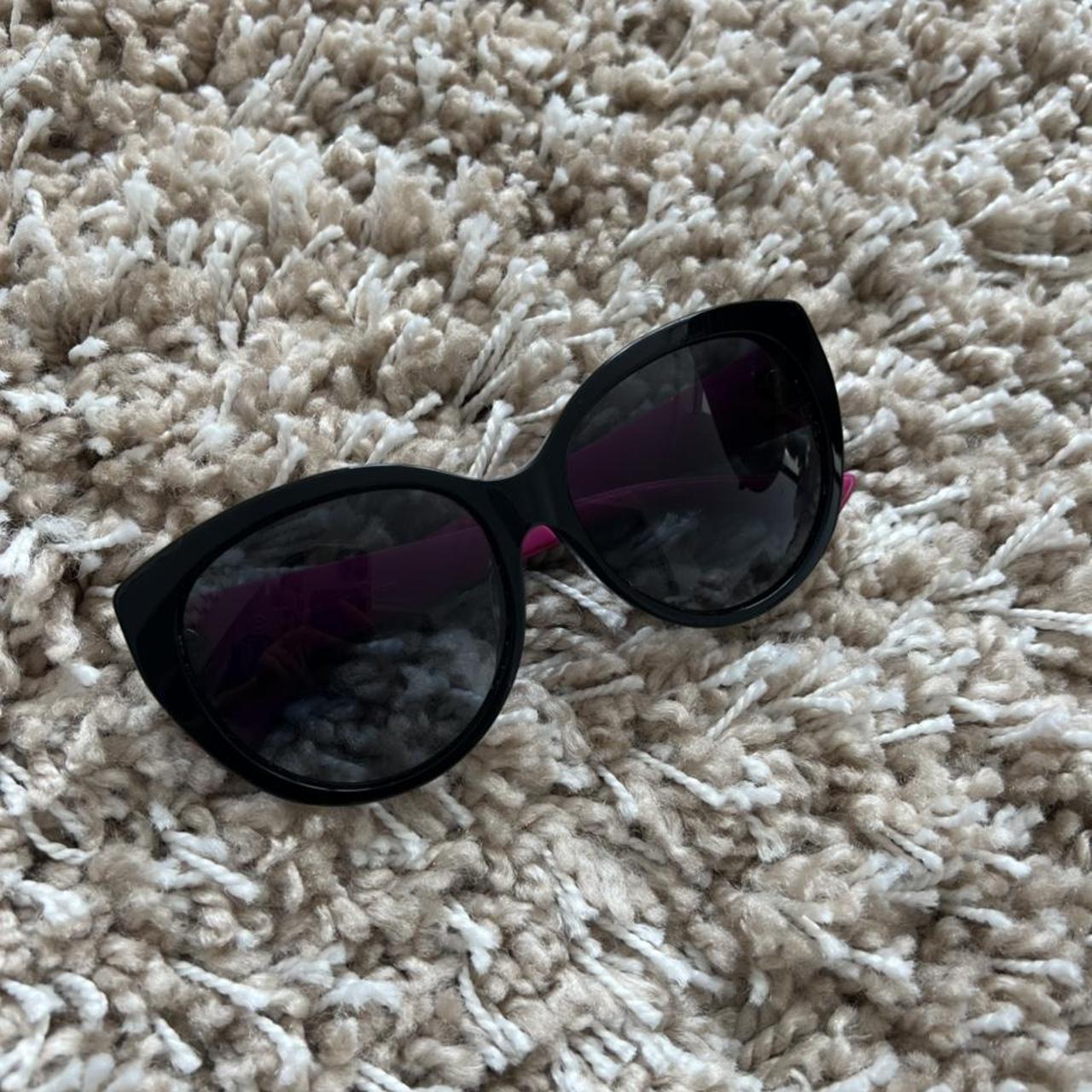 Dior Women’s Sunglasses | Depop