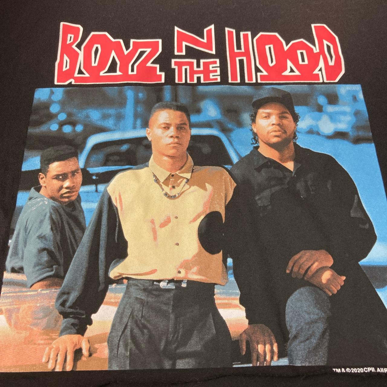Product Image 3 - Boyz N The Hood Crop