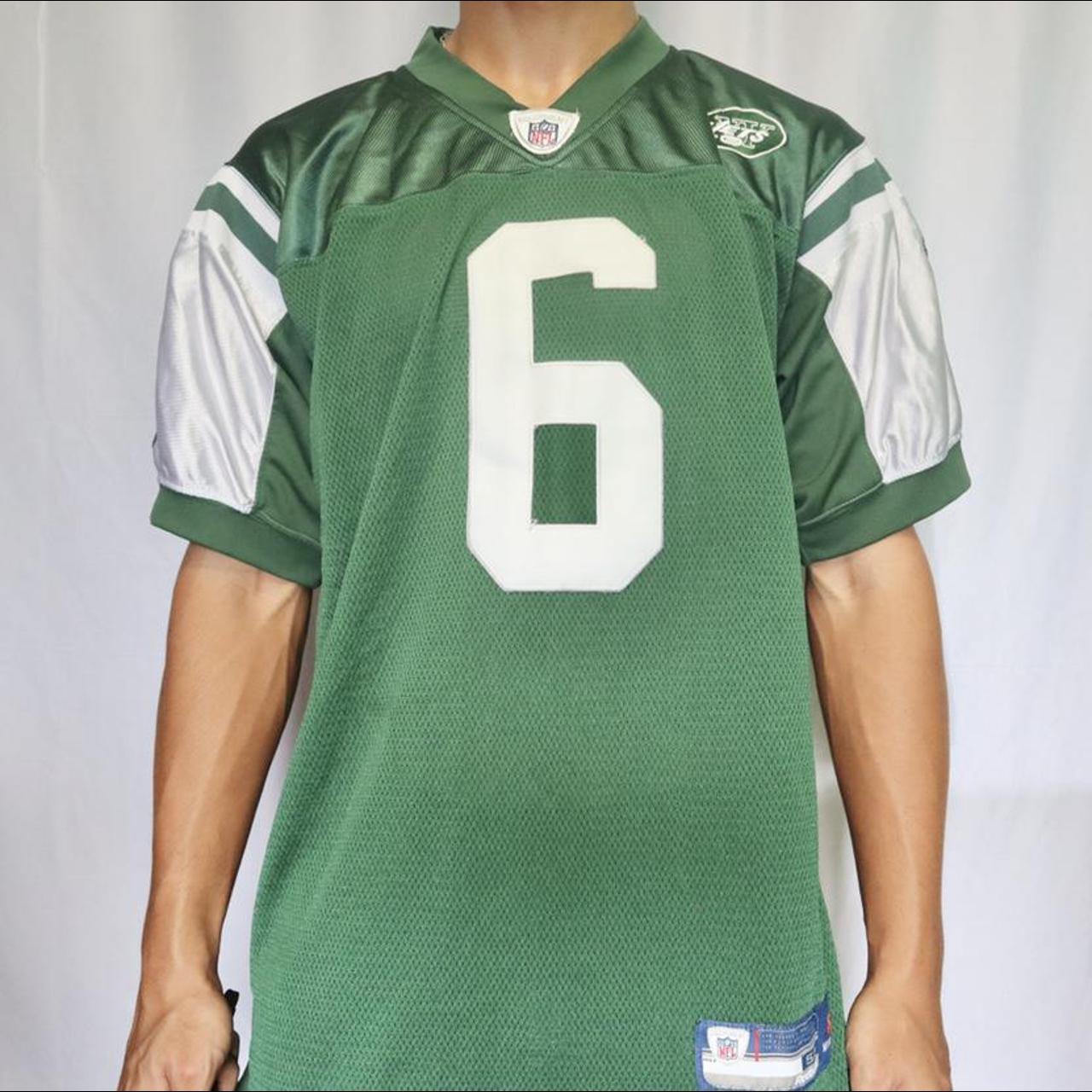 Reebok Mark Sanchez NFL Jerseys for sale