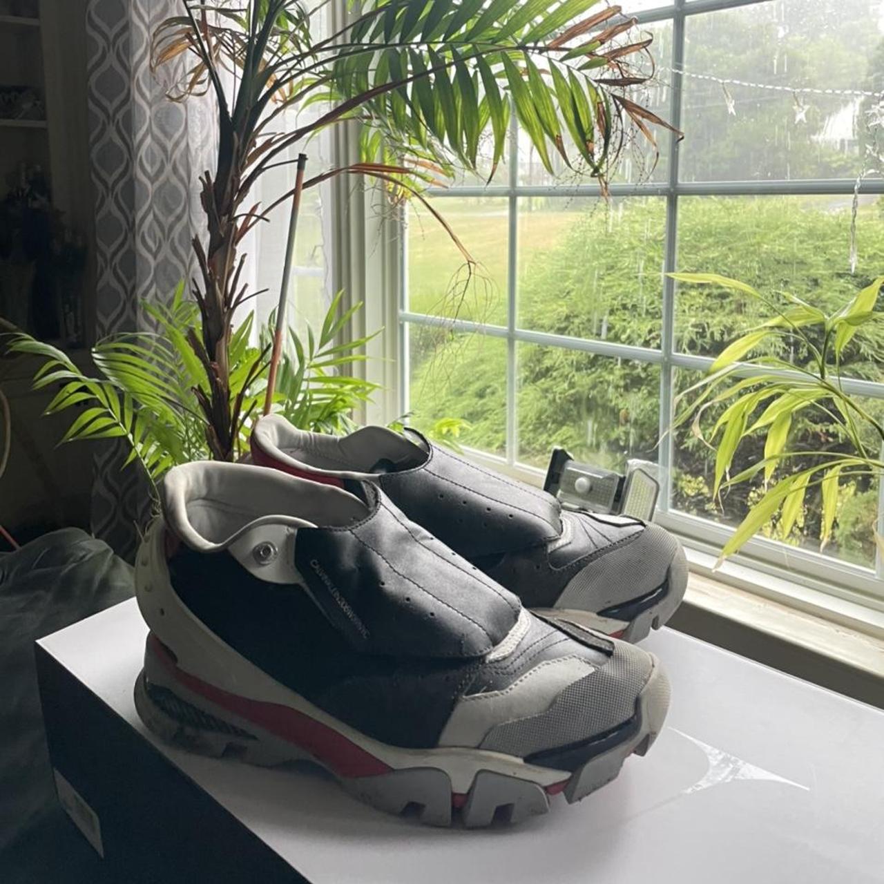 Raf Simons Men's Trainers