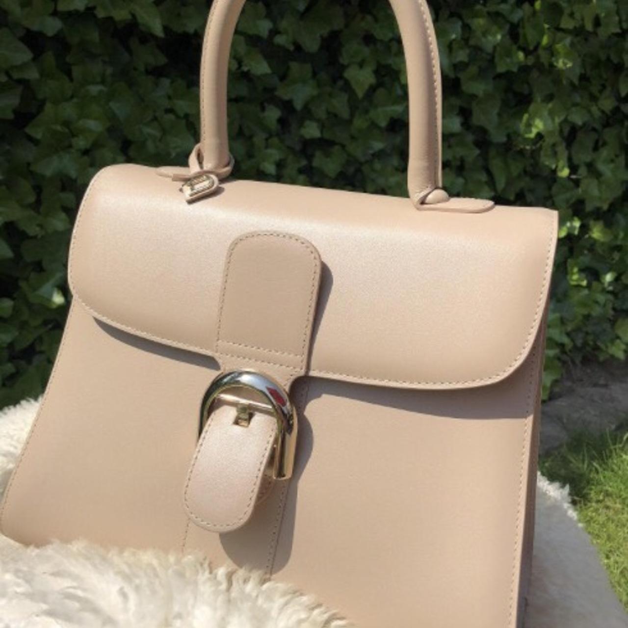 ll001755_delvaux_red_leather_b