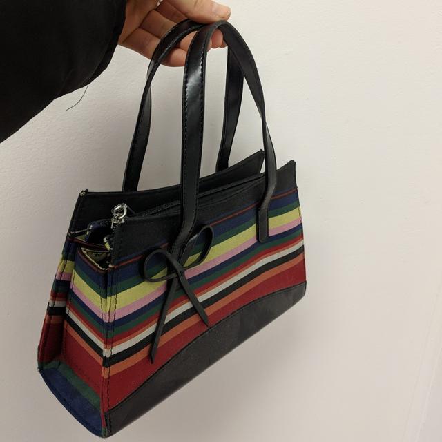 Kate Spade Synthetic Shoulder Bags for Women | Mercari