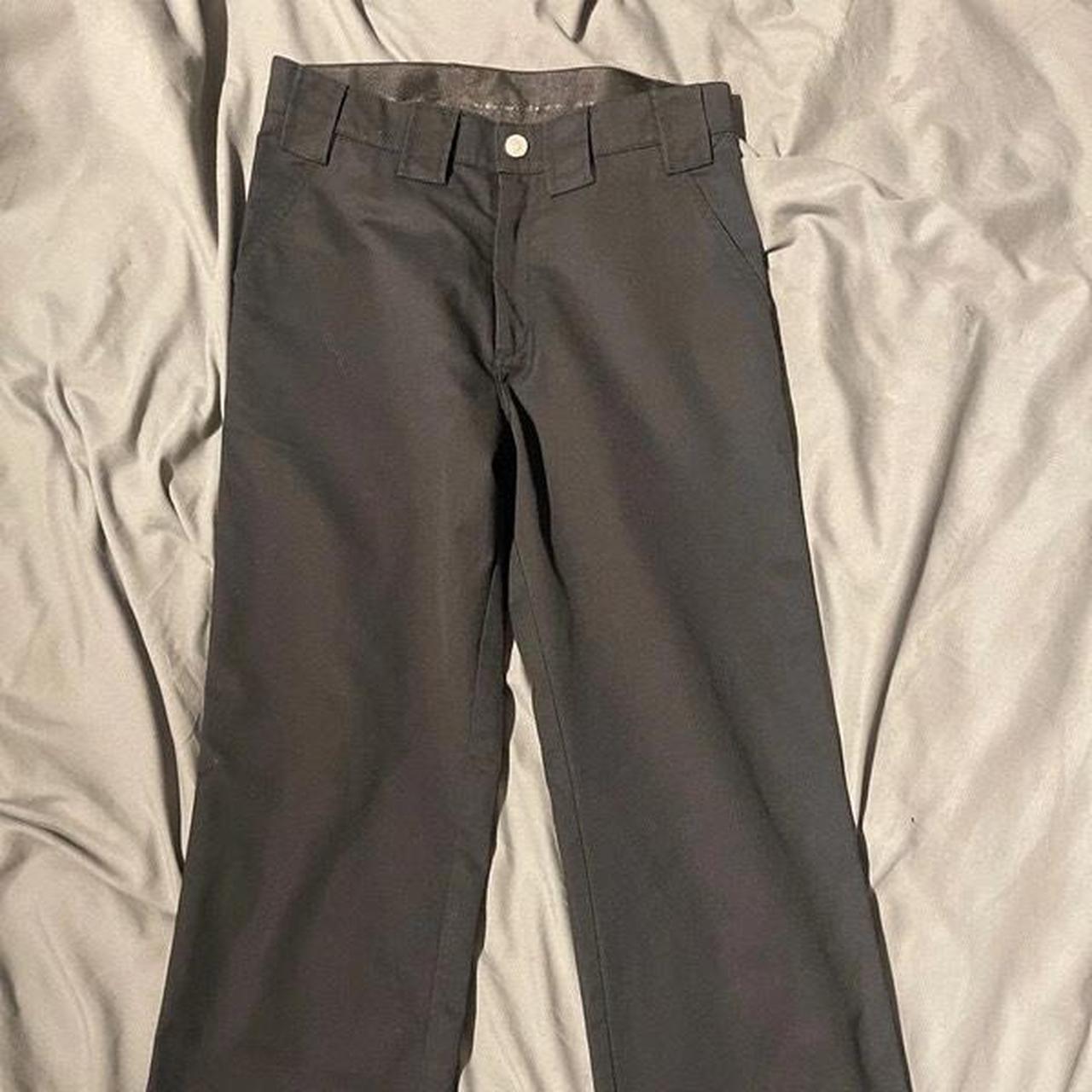 Kiko Kostadinov designed for Mackintosh 0002 fits... - Depop