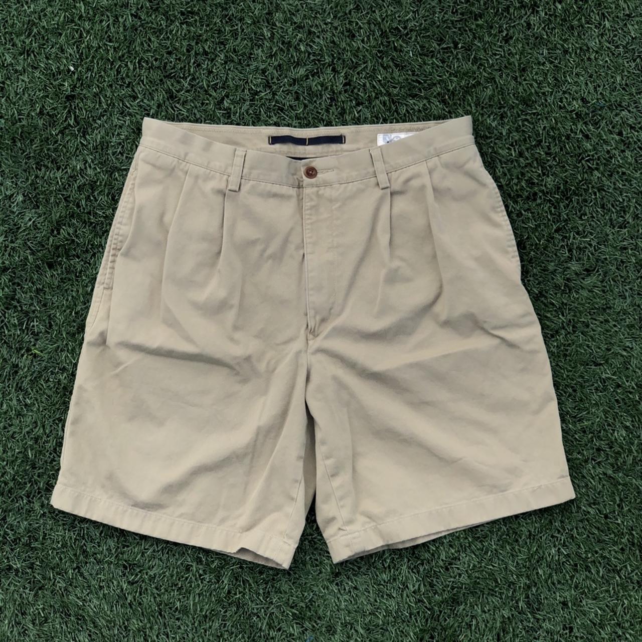 Nautica cheap rigger shorts