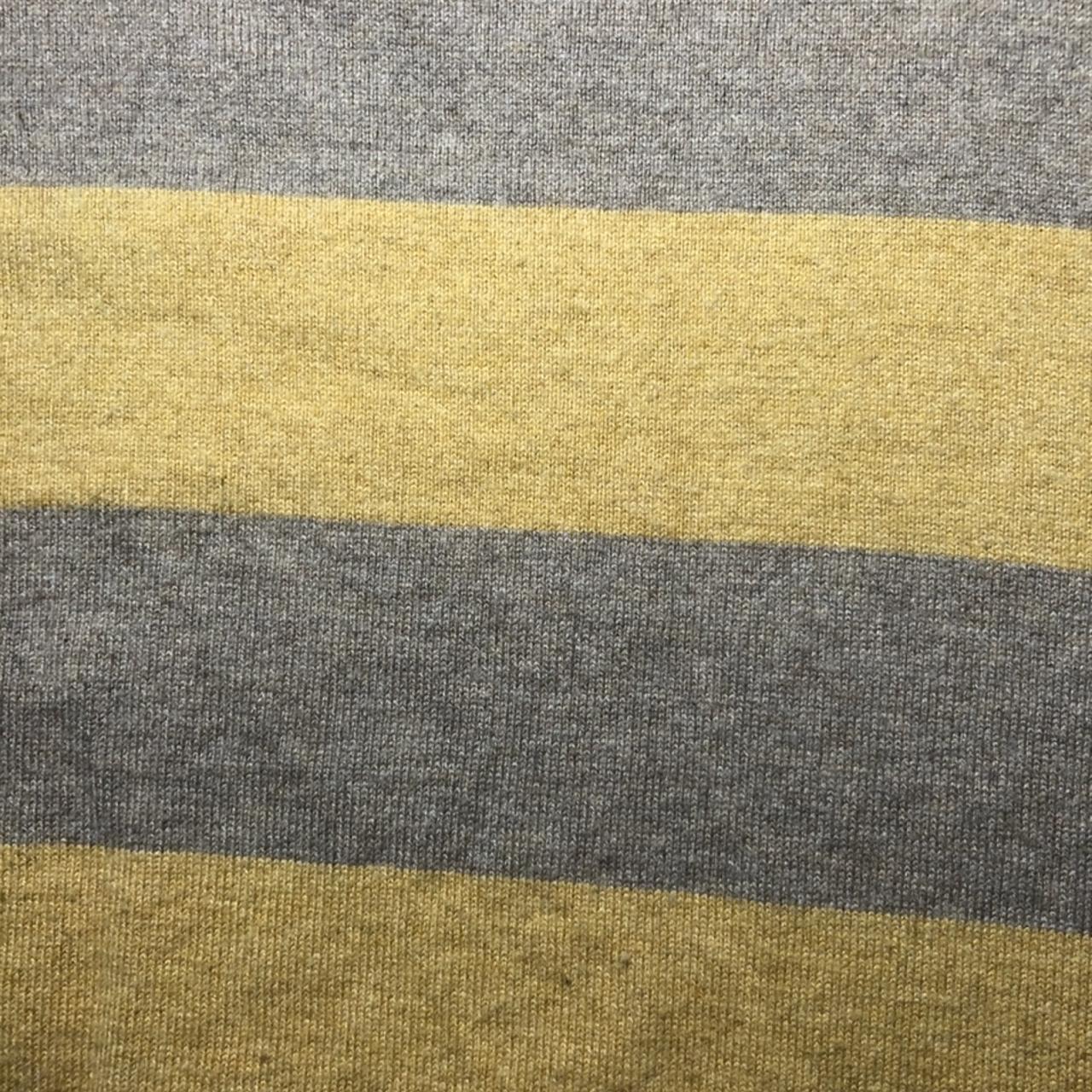 Product Image 2 - Perry Ellis Lightweight Sweater 

Striped
