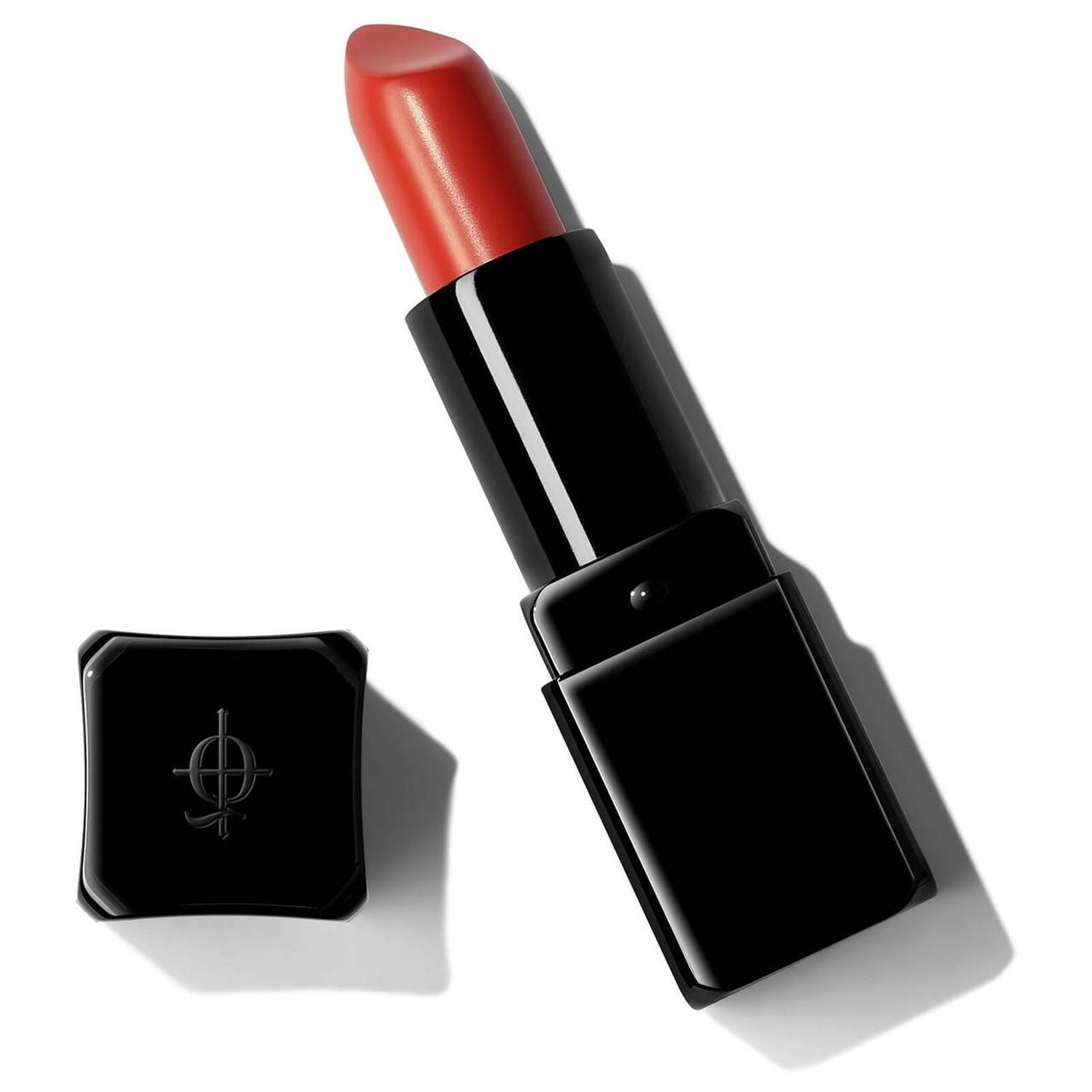 Product Image 2 - Illamasqua Antimatter Lipstick in Midnight

This