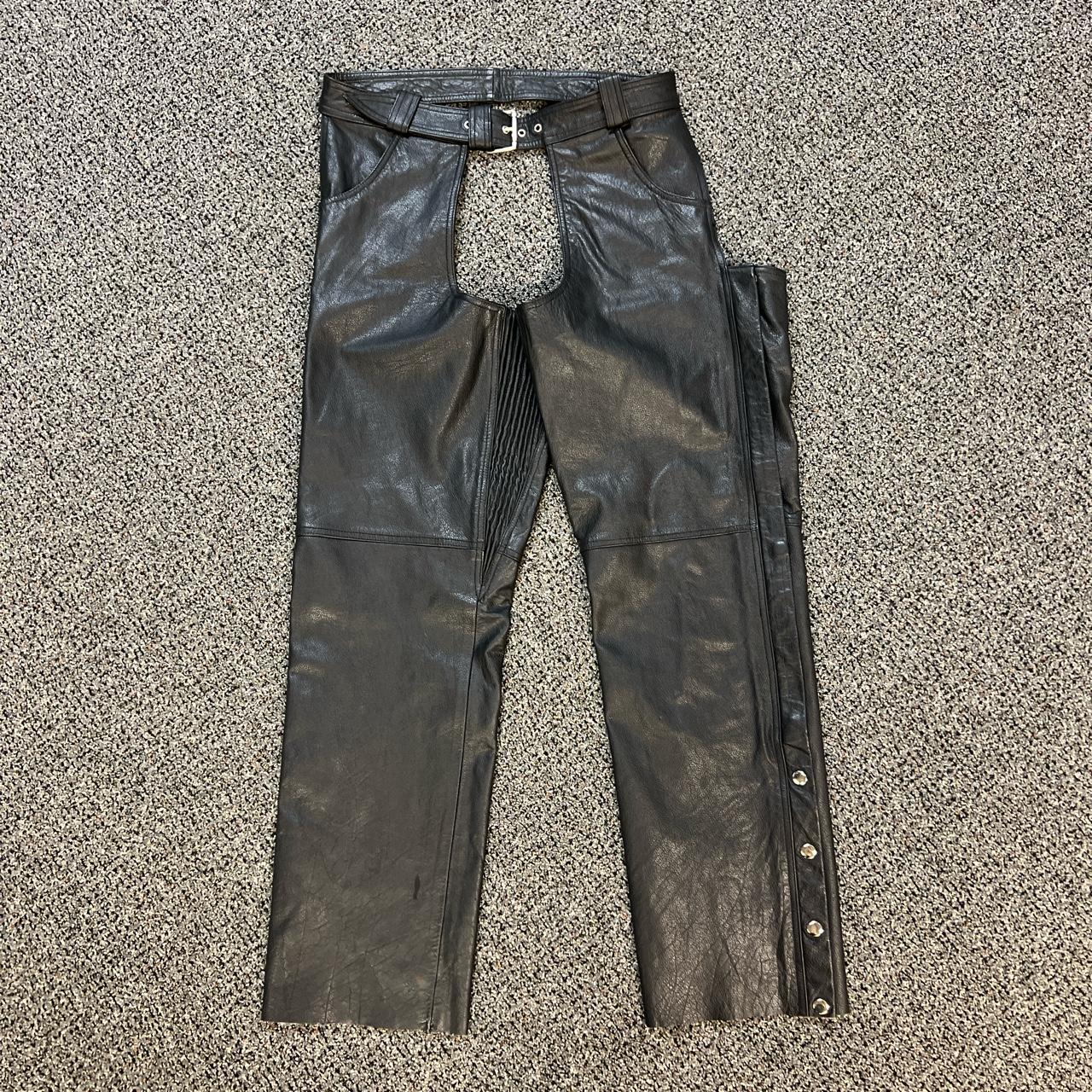Buy Chaps for Men, Leather Chaps for Men, Assless Chaps, Chaps Clothing,  Chaps Clothing, Leather Chaps for Men, Trouser Pants Online in India - Etsy