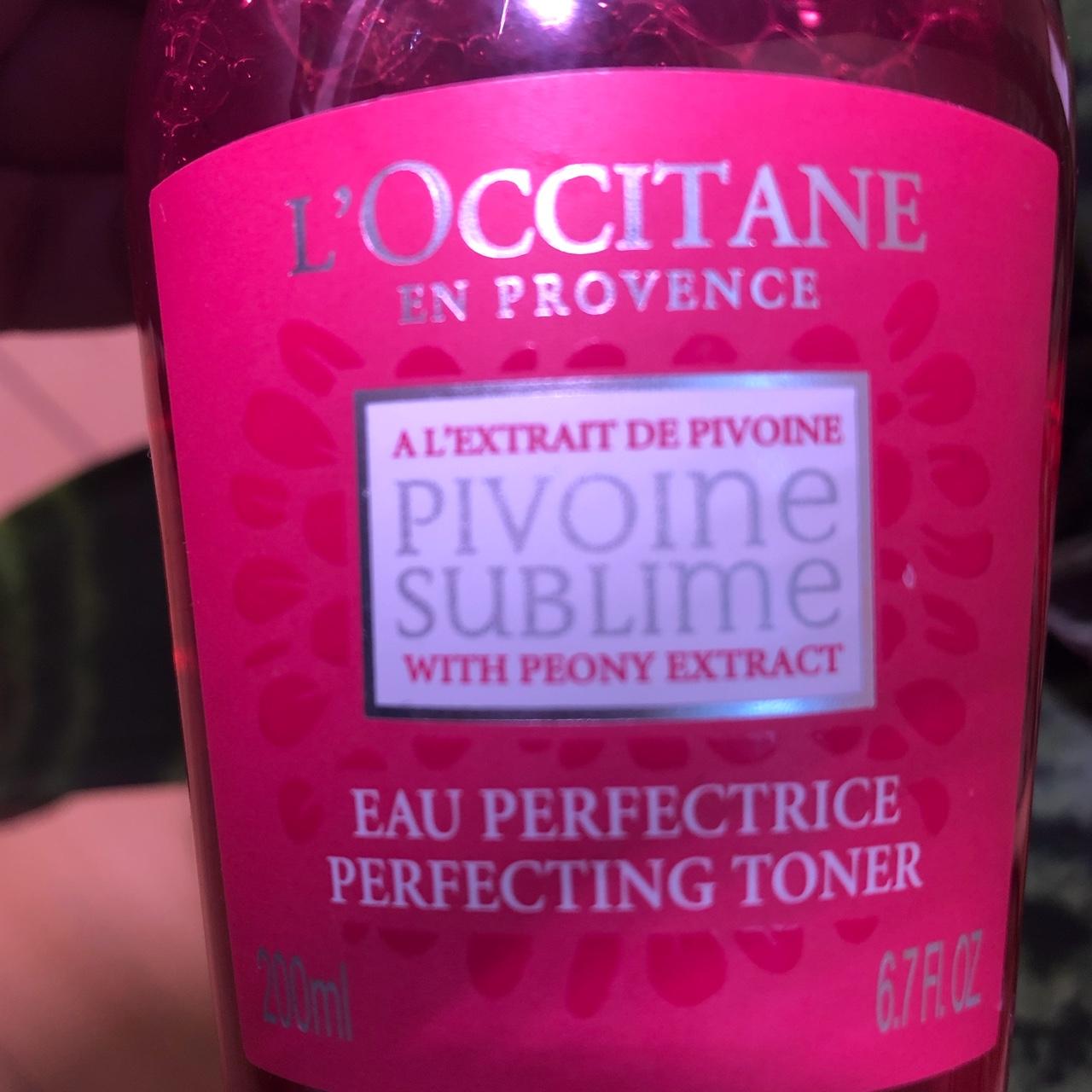 Product Image 2 - L’Occitane En Provence Pivoine Peony