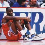 yeezymcfly23's profile picture