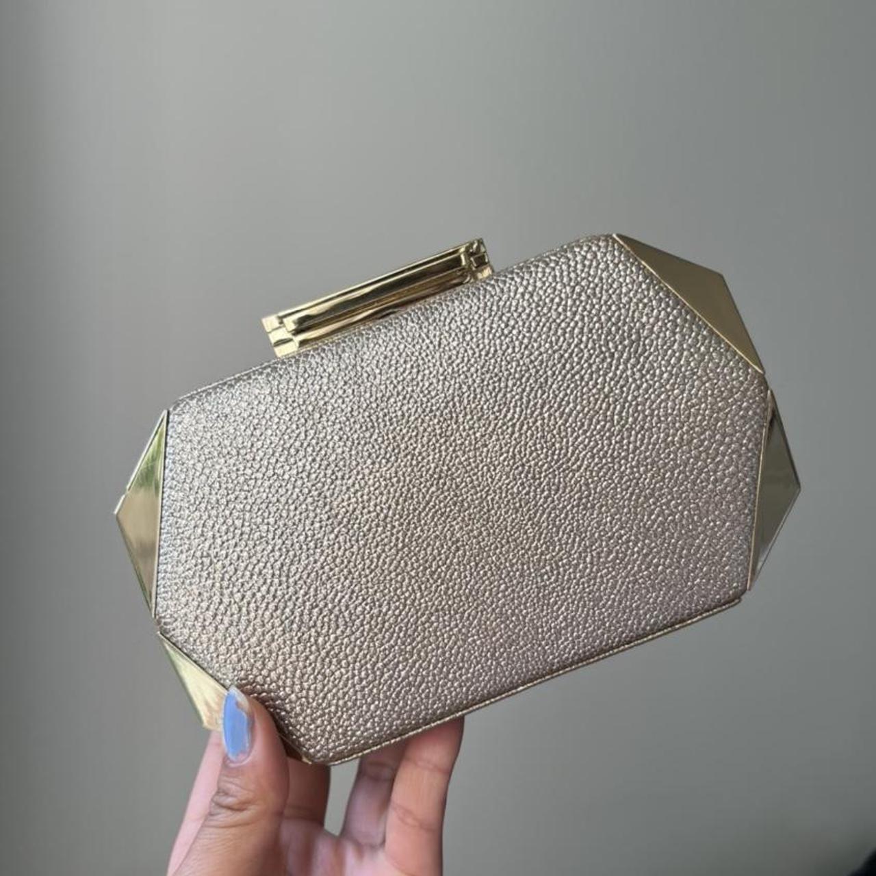 Sondra popular Roberts Clutch