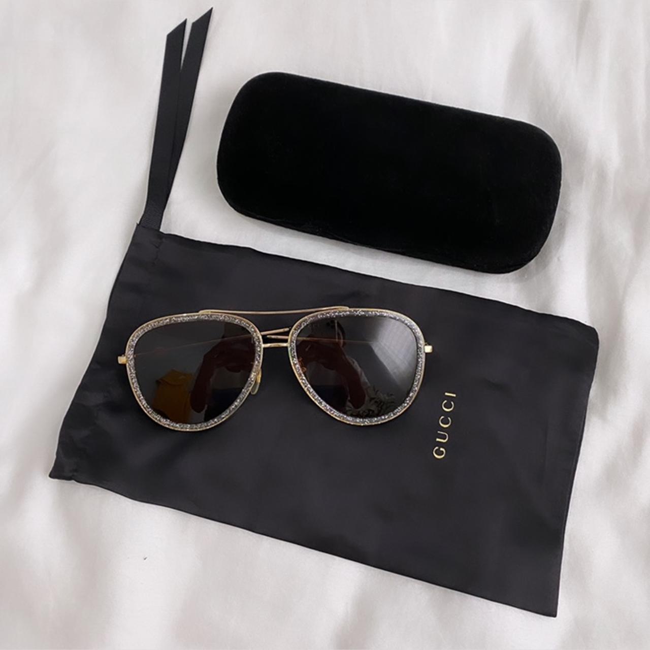 Gucci sunglasses womens clearance 2017