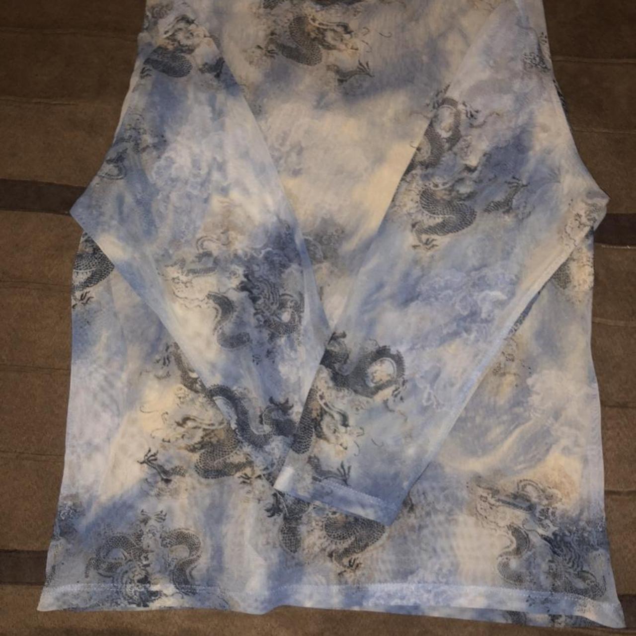 Product Image 4 - Hey besties!!!
So as you
