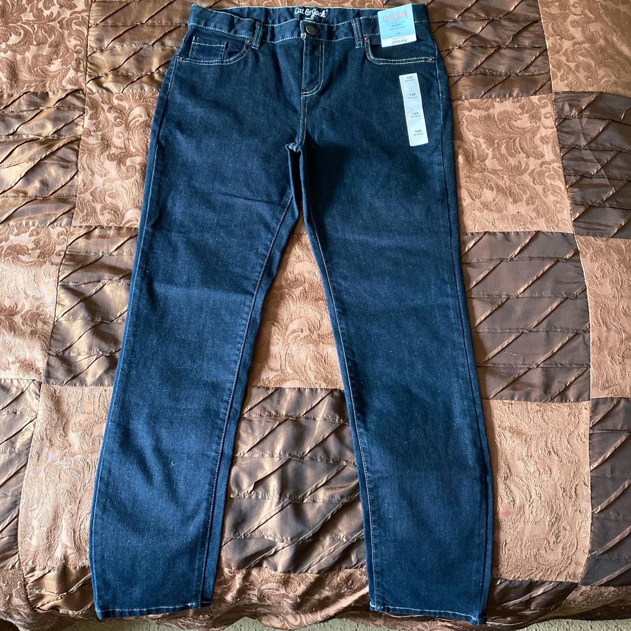 Target Women's Jeans Depop