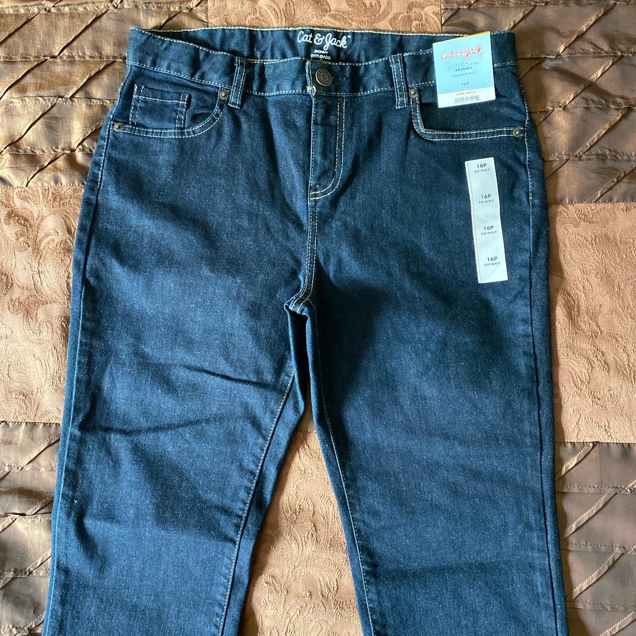 Target Women's Jeans Depop