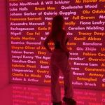 becca189's profile picture