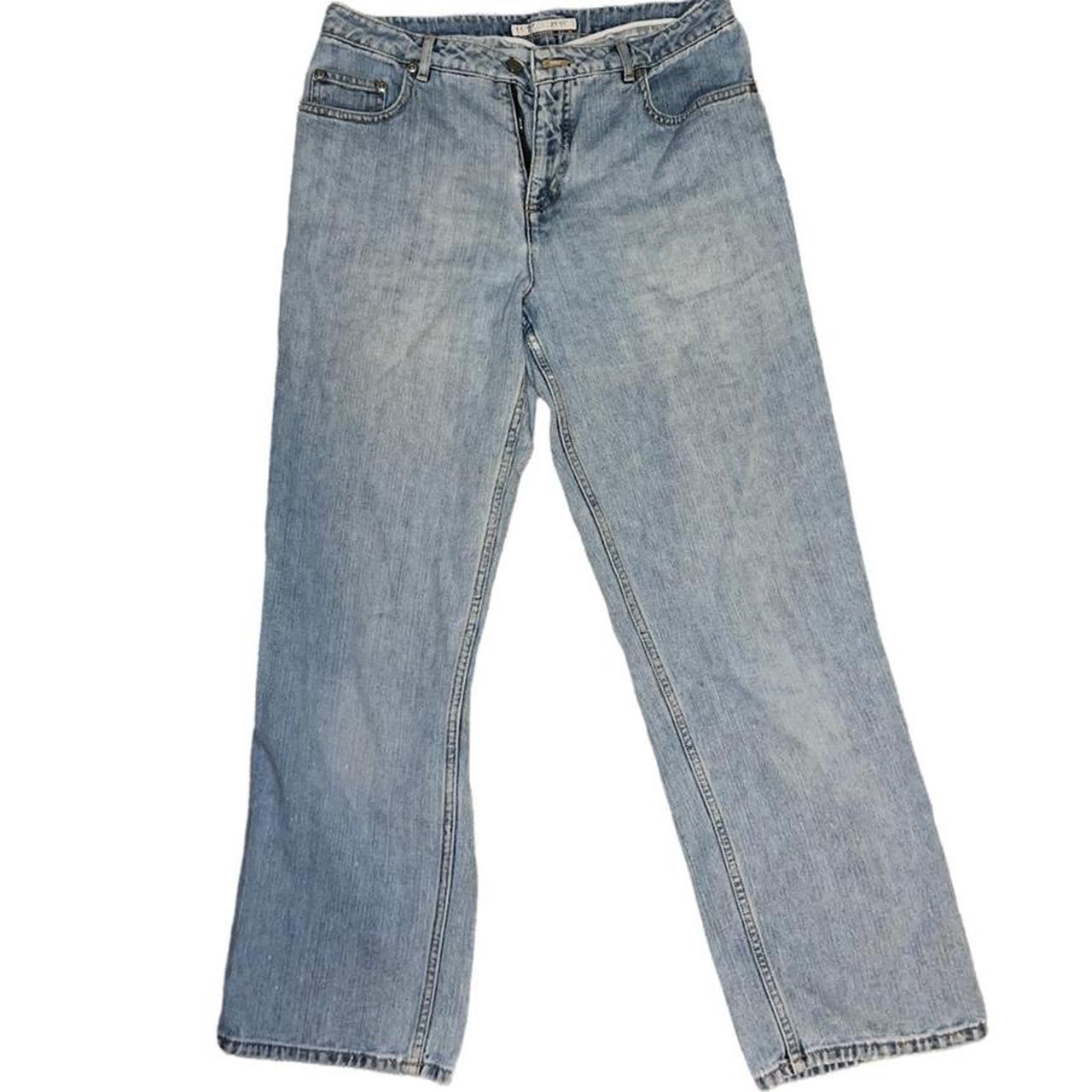 Geoffrey Beene Women's Jeans