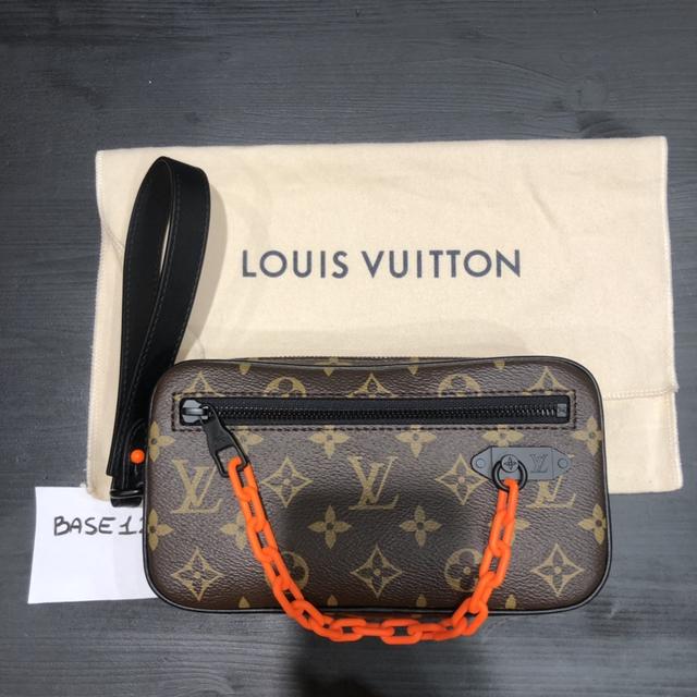 Biquíni Louis Vuitton Preço Portugal, SAVE 39% 