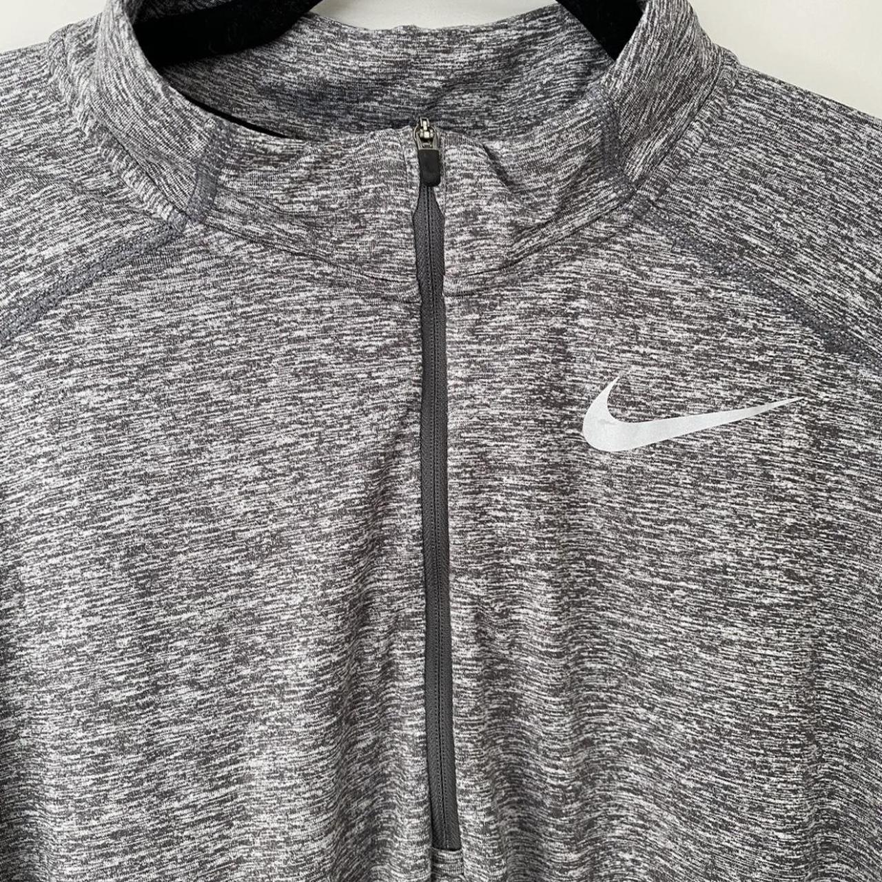 mens nike dri fit