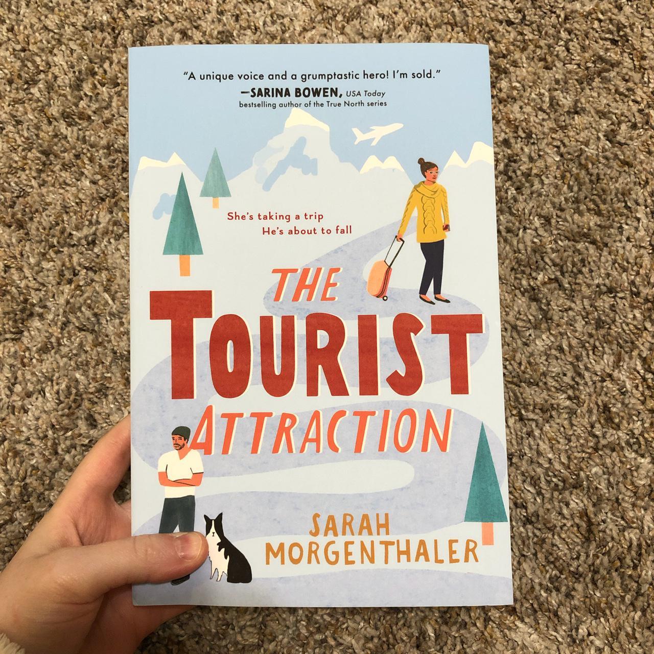 free shipping! i prefer depop payments if possible... Depop