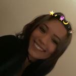 julyssanicole's profile picture