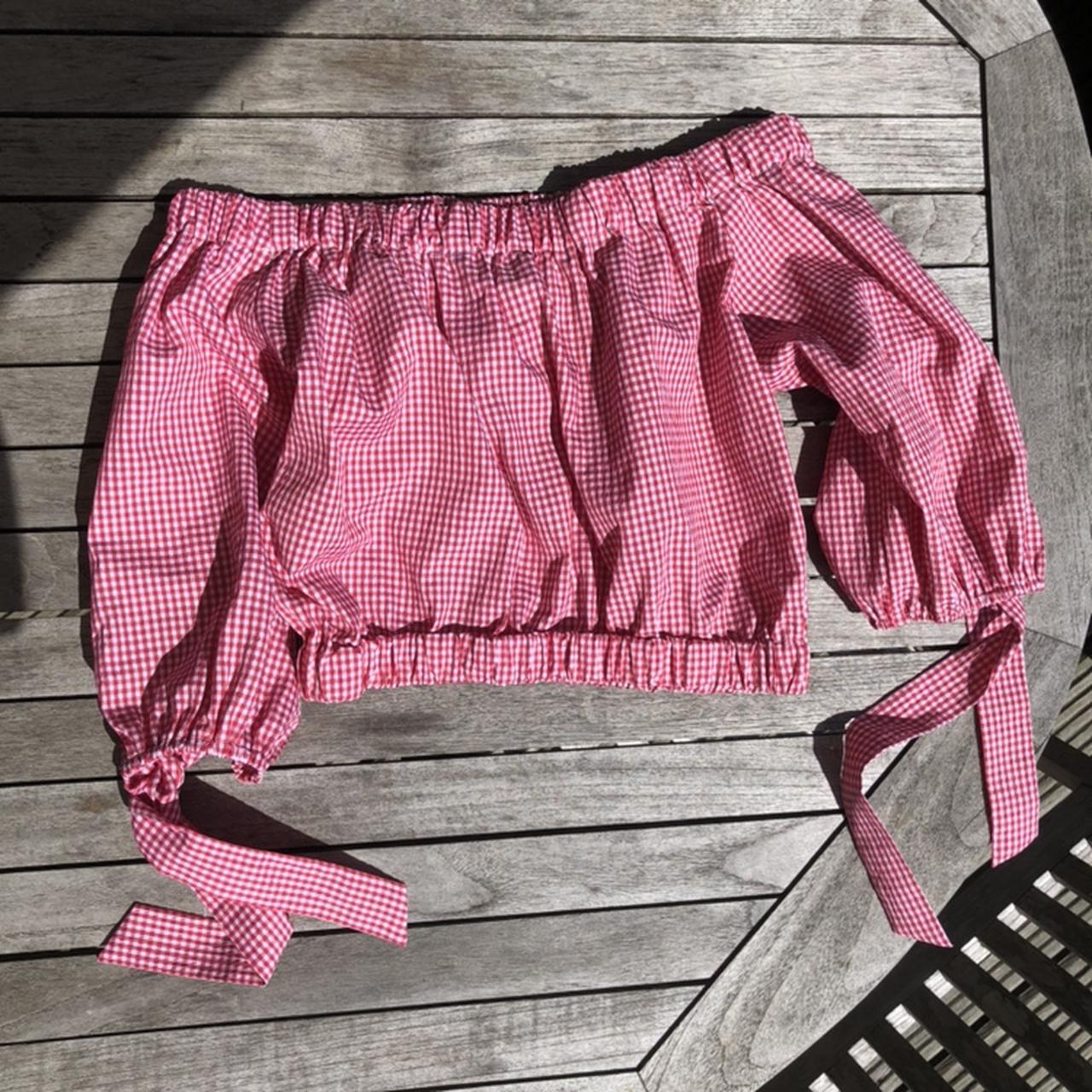 zara-women-s-depop