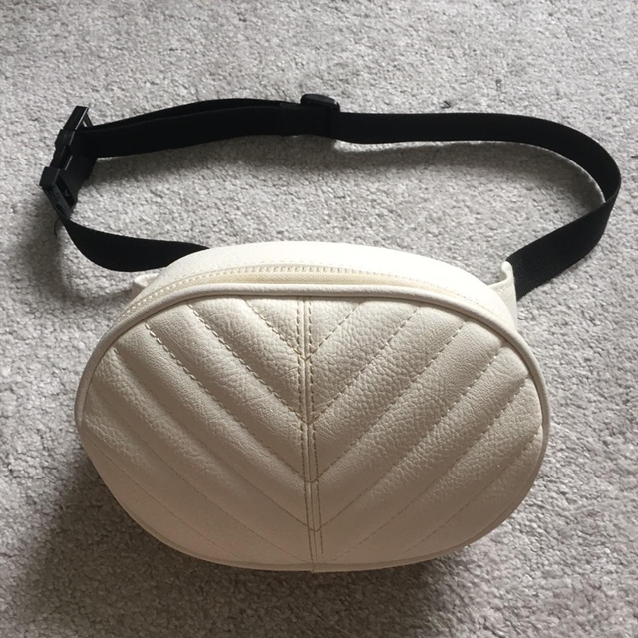 Primark discount belt bag