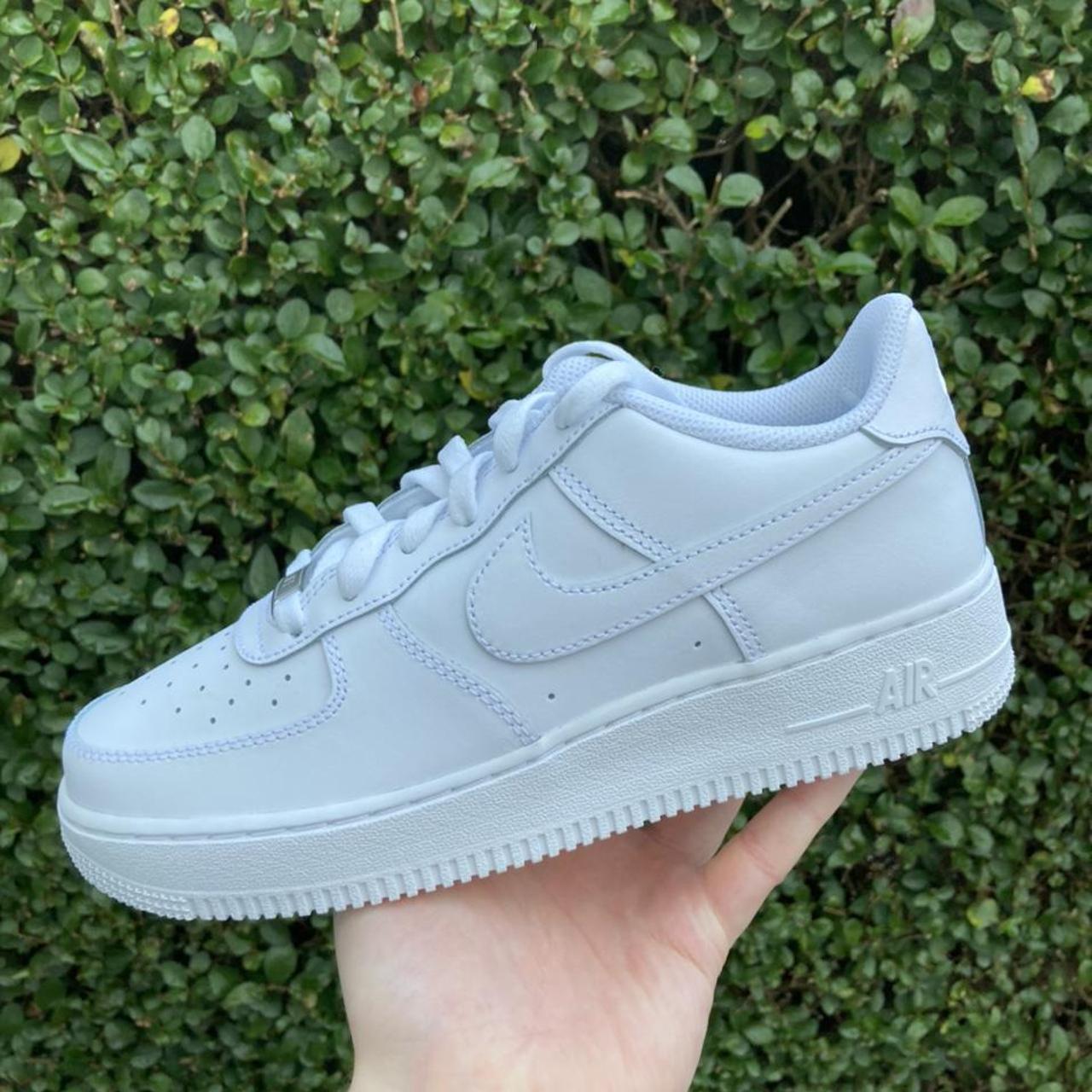 air force one junior uk