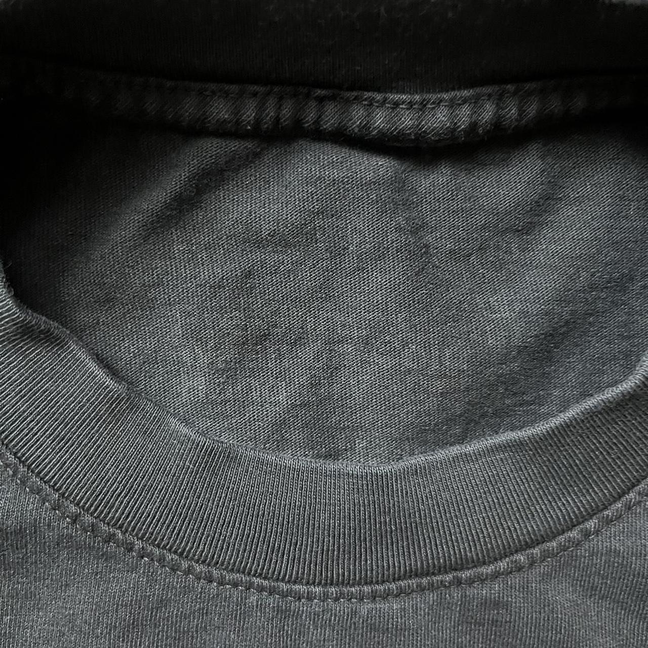 Product Image 3 - Holiday long sleeve
Measurements:
Length: