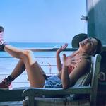 josieconrad's profile picture