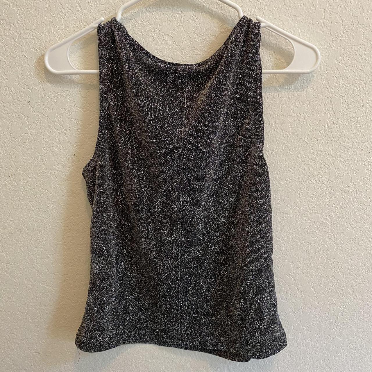 B.Tempt'd Women's Blouse (4)