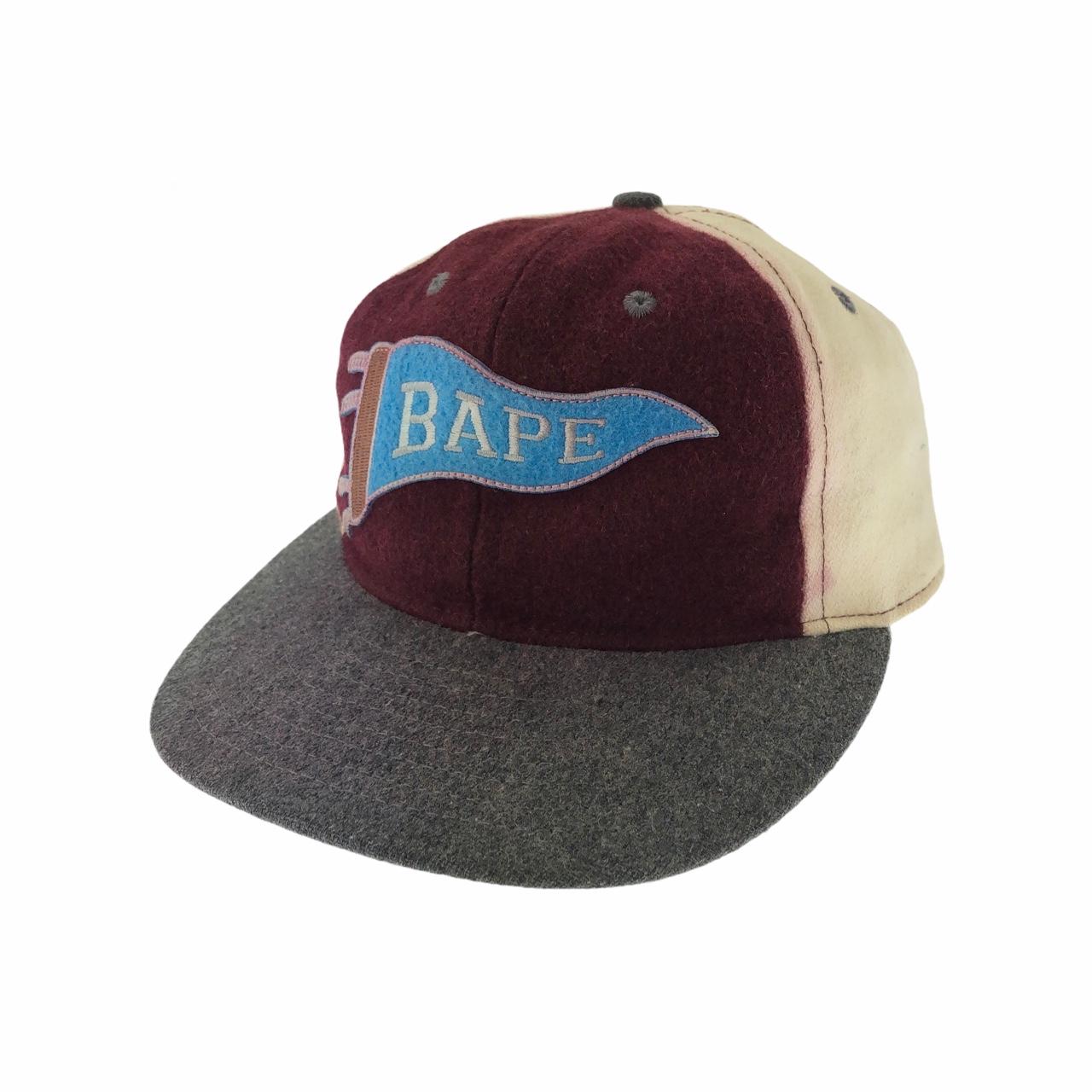 Women's Hat | Depop