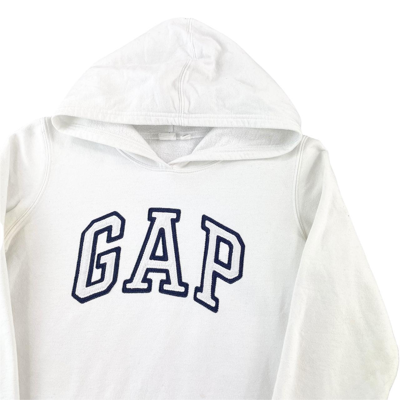 gap-hoodie-womens-size-xs-n-19-ptp-n-23-5-shoulder-to-depop