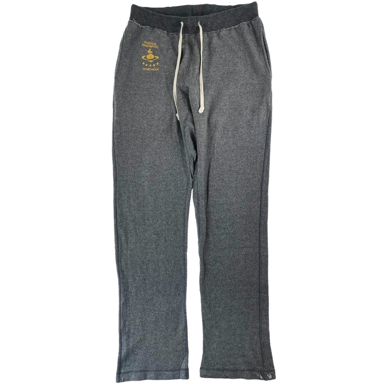 vivienne westwood joggers