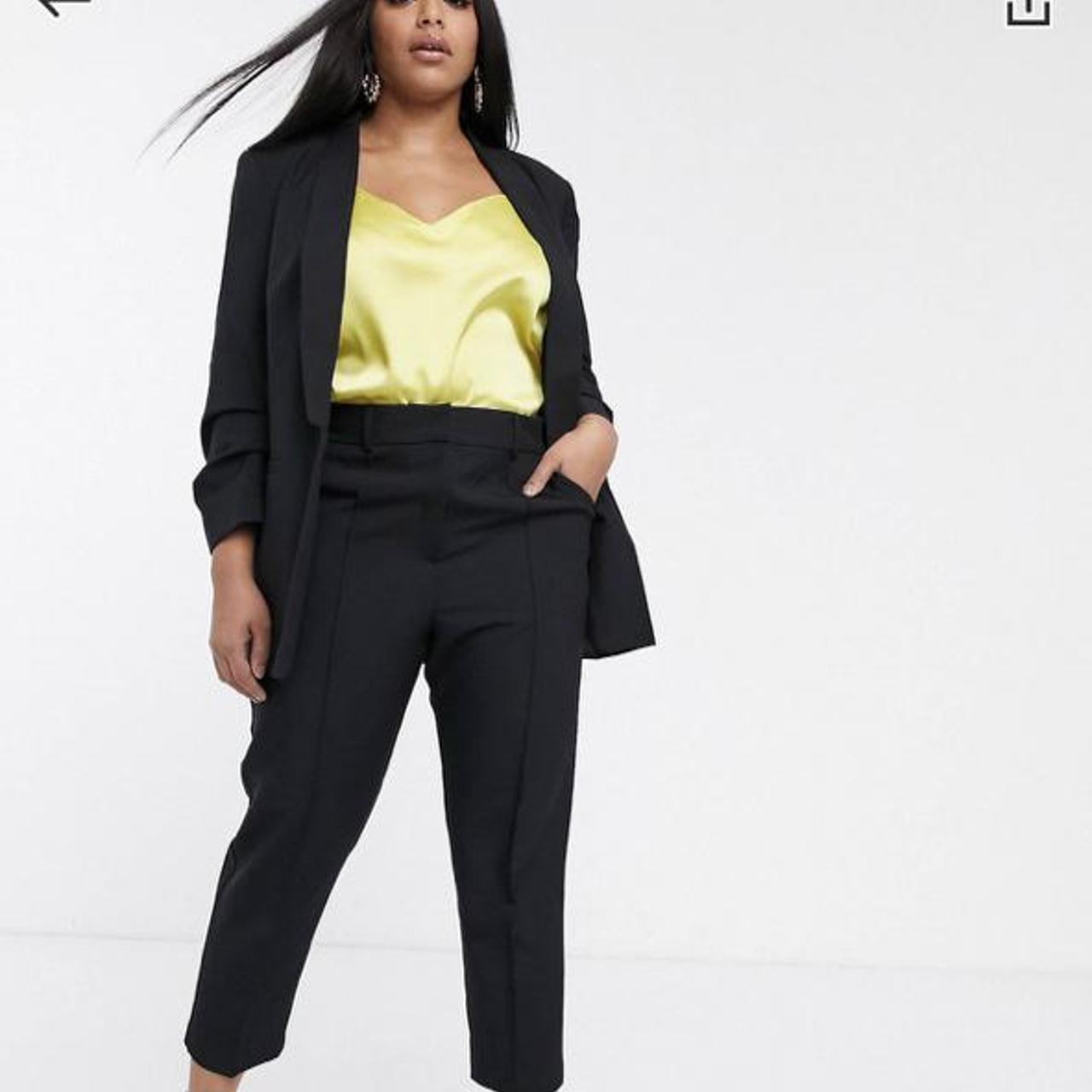 synchilla fleece jacket