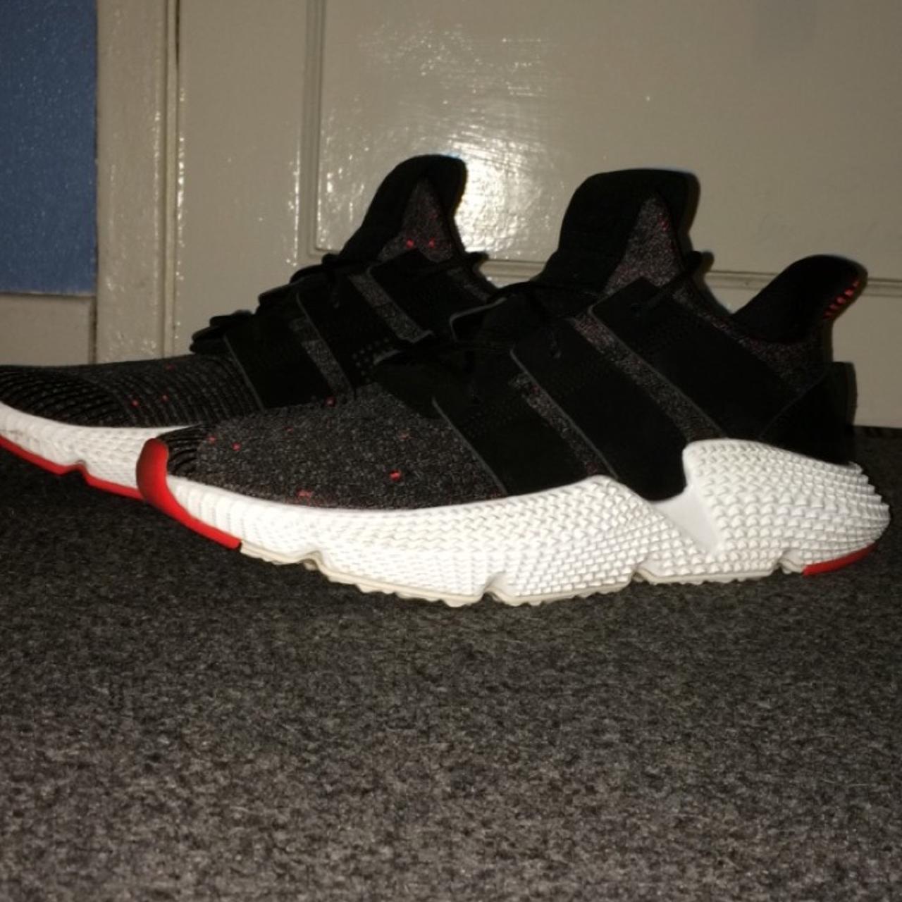 Adidas originals prophere outlet sale