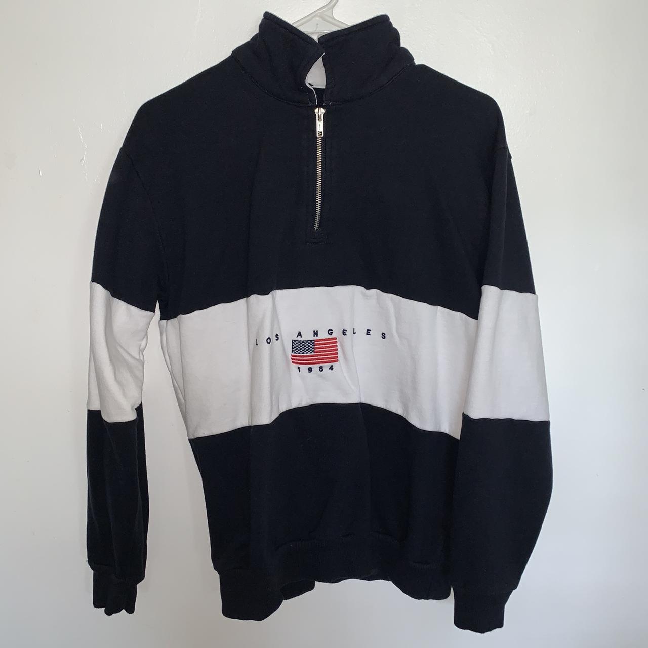 John galt quarter online zip