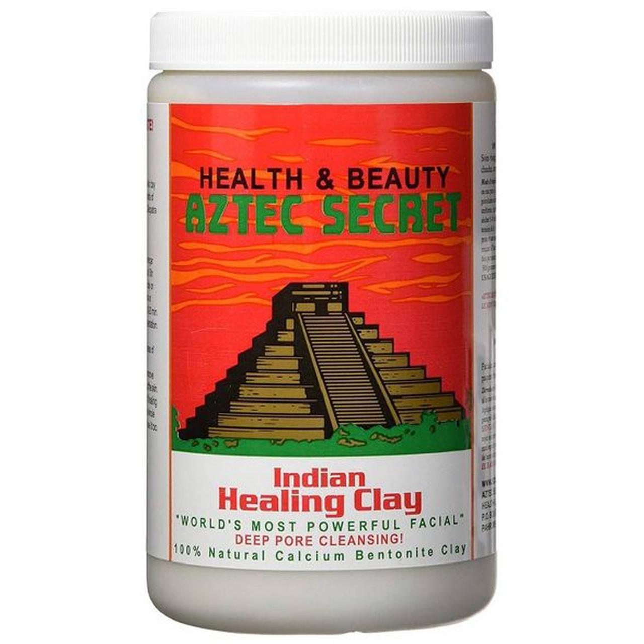 Product Image 1 - Health & Beauty Aztec Secret