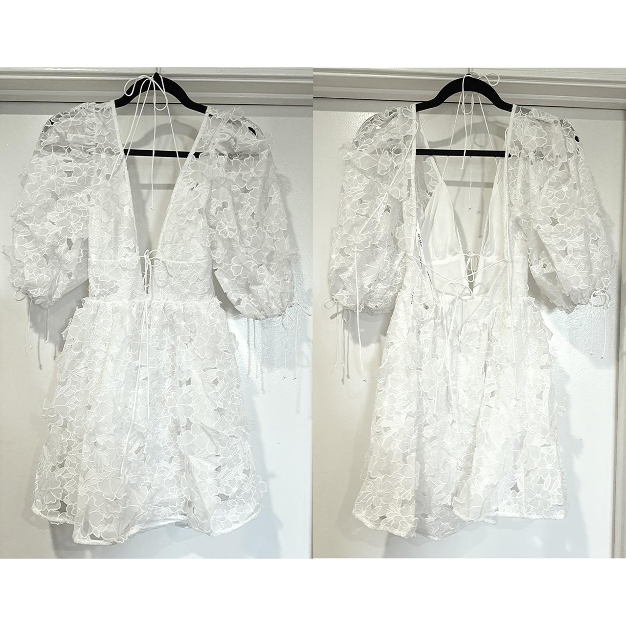 Product Image 2 - For Love & Lemons- Serena