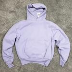 yeezy 2020 hoodie