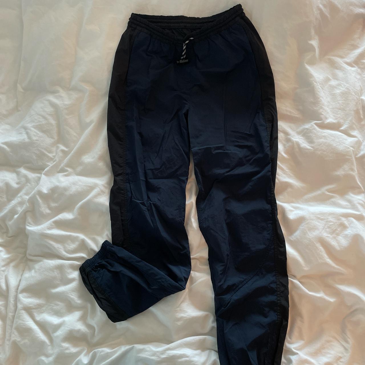 lululemon twisted and tucked pant