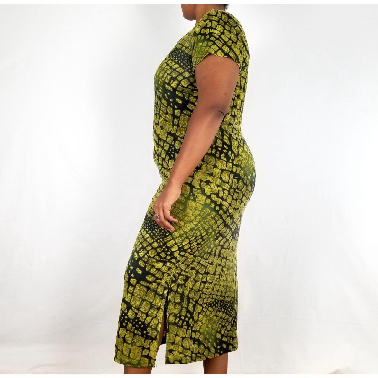 plus size y2k outfits