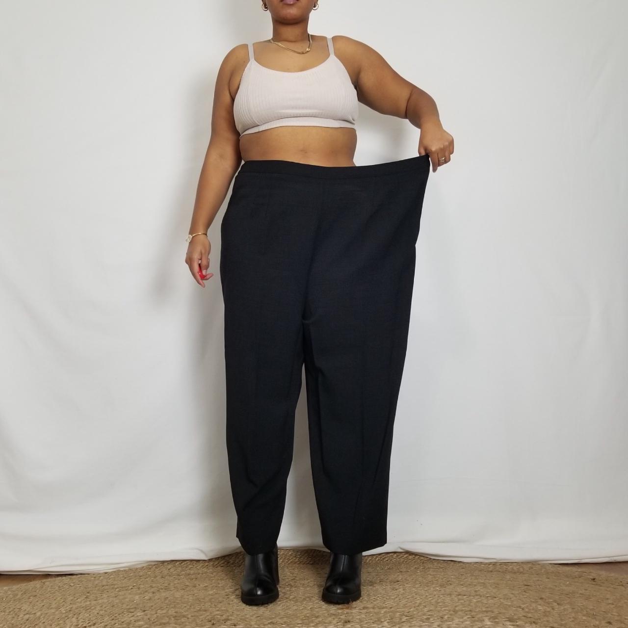 plus size y2k outfits