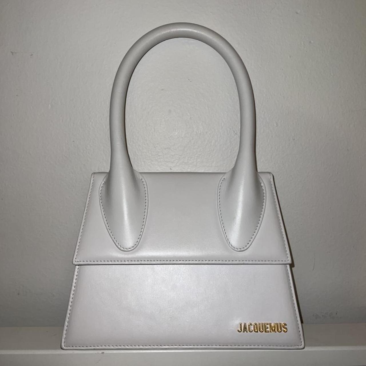 jacquemus moletom com capuz black