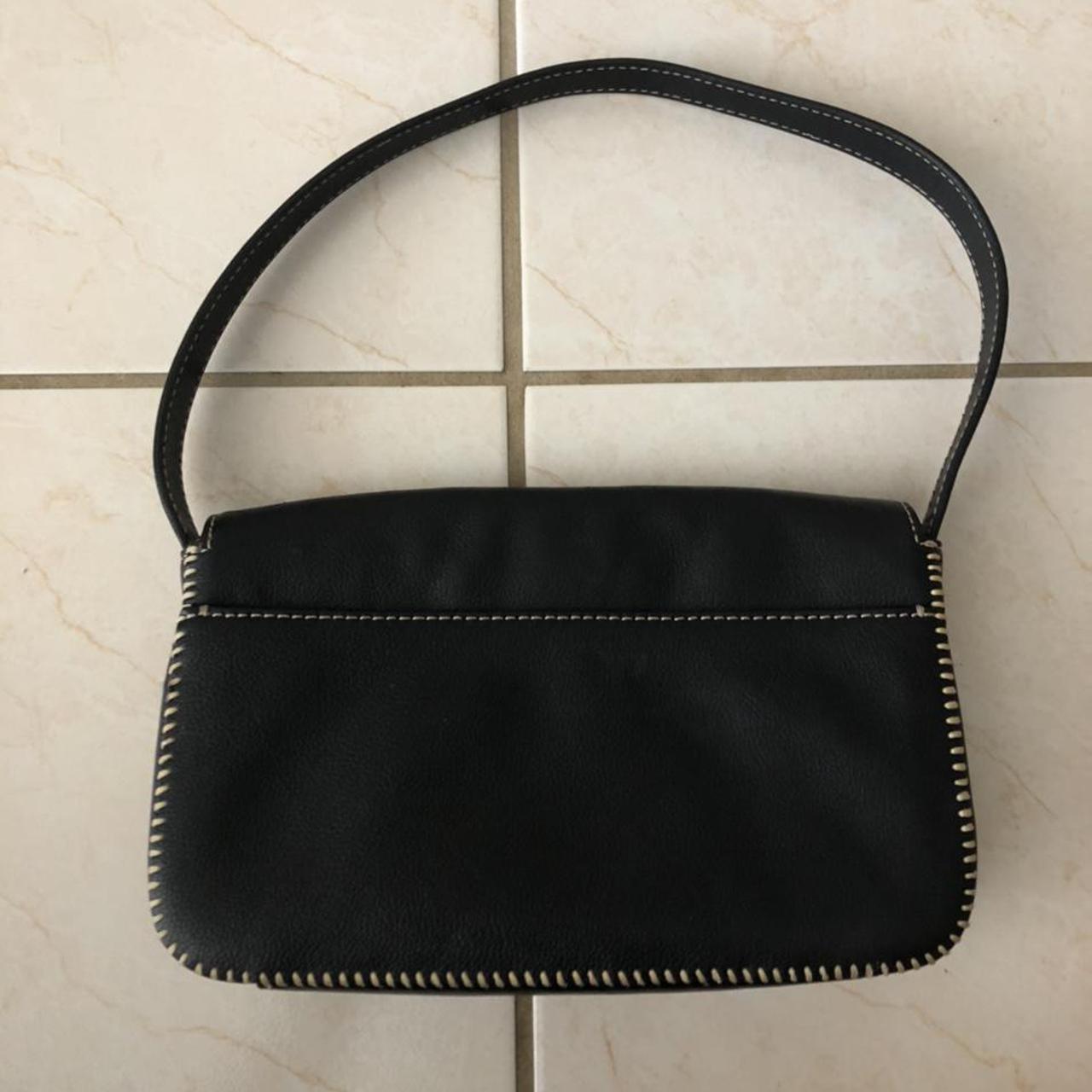 Product Image 2 - Ann Taylor purse 🖤 
•
In