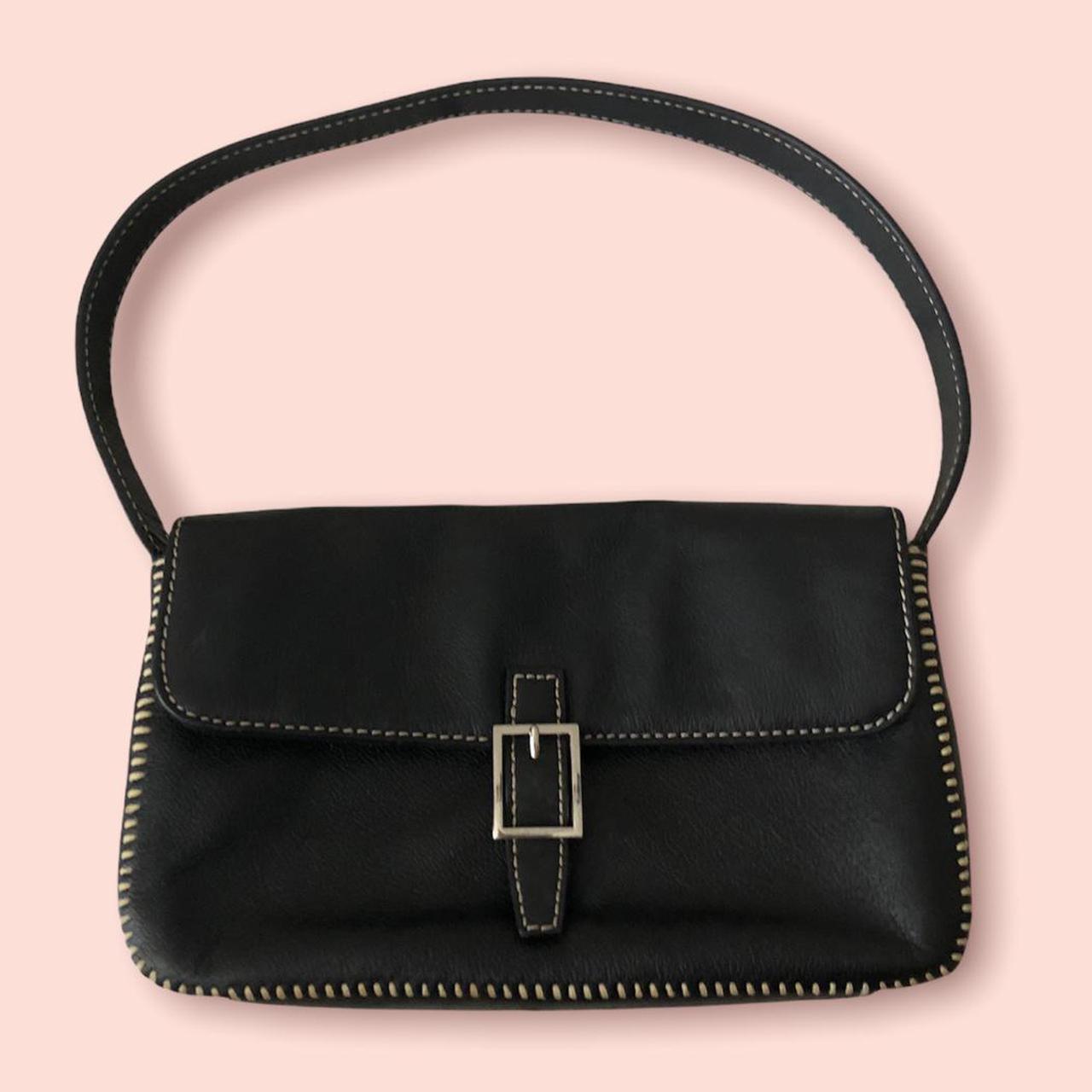 Product Image 1 - Ann Taylor purse 🖤 
•
In