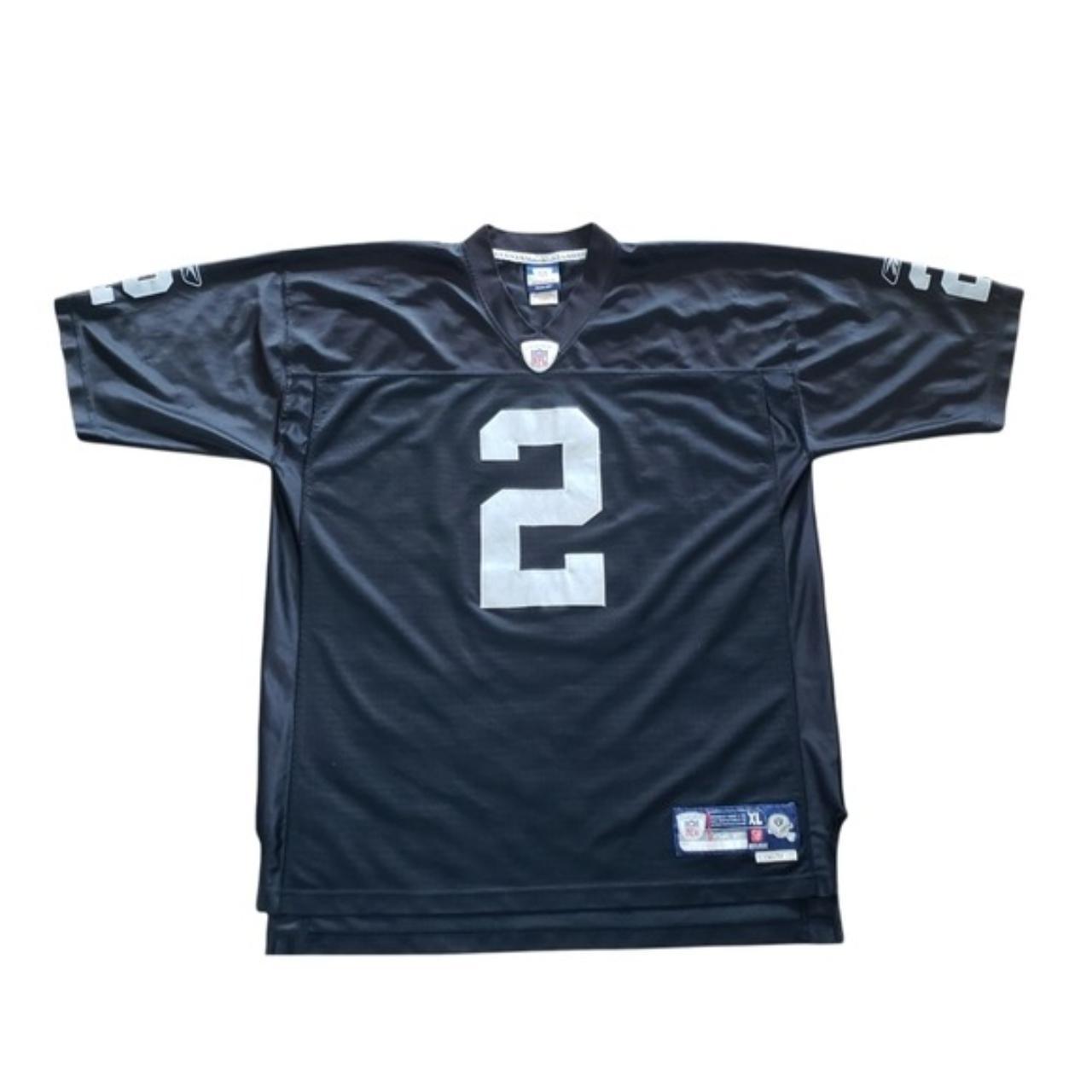 jamarcus russell jersey